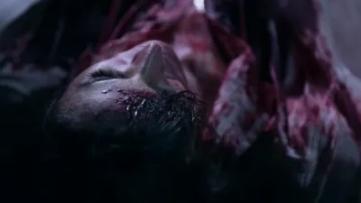 thumbnail - S1:E3 Dance with the Devil