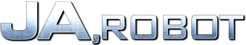 Ja, robot