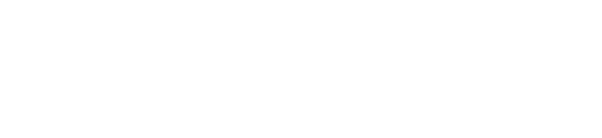 Los últimos días de la era del espacio