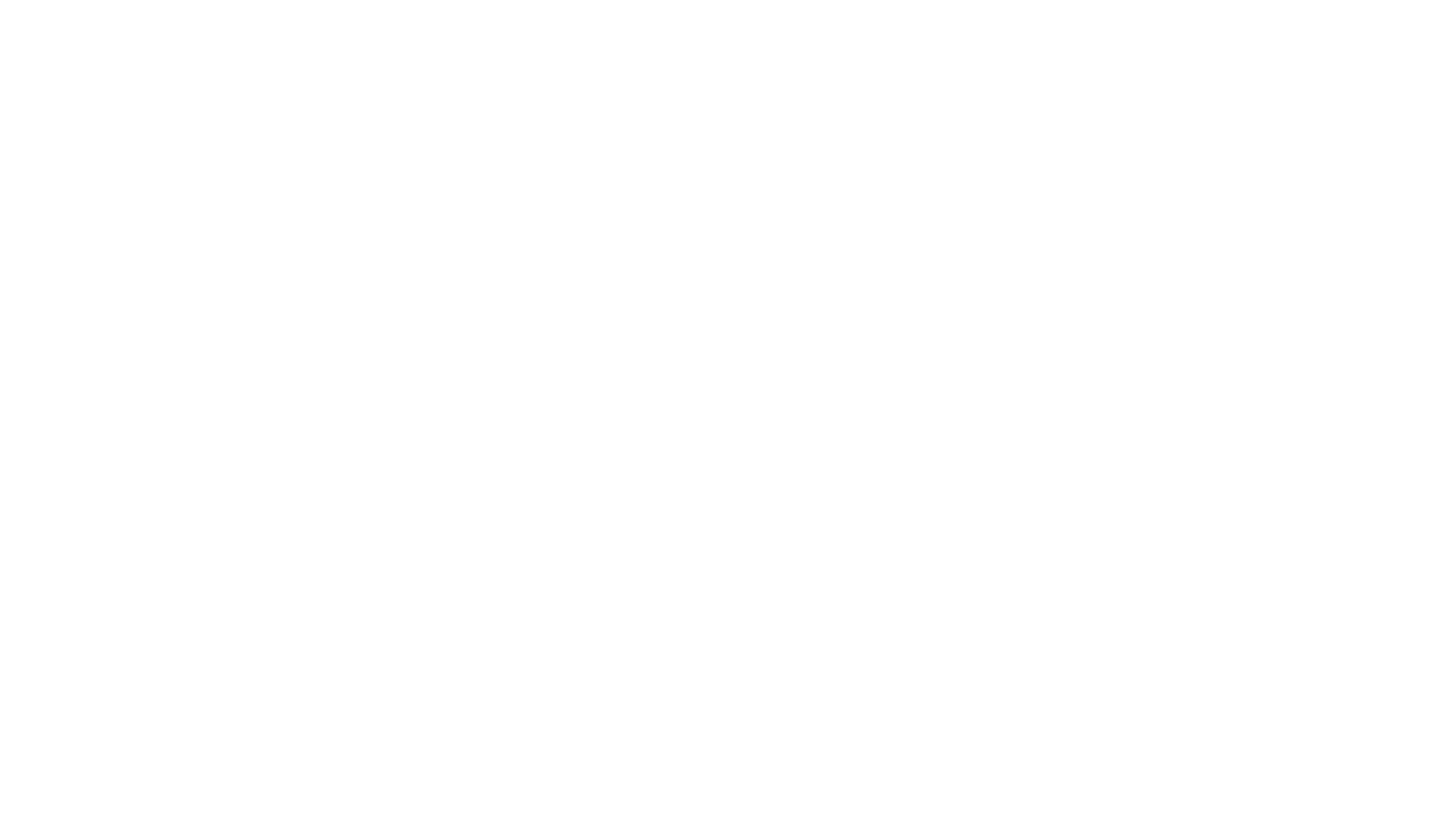 Lembras-te?