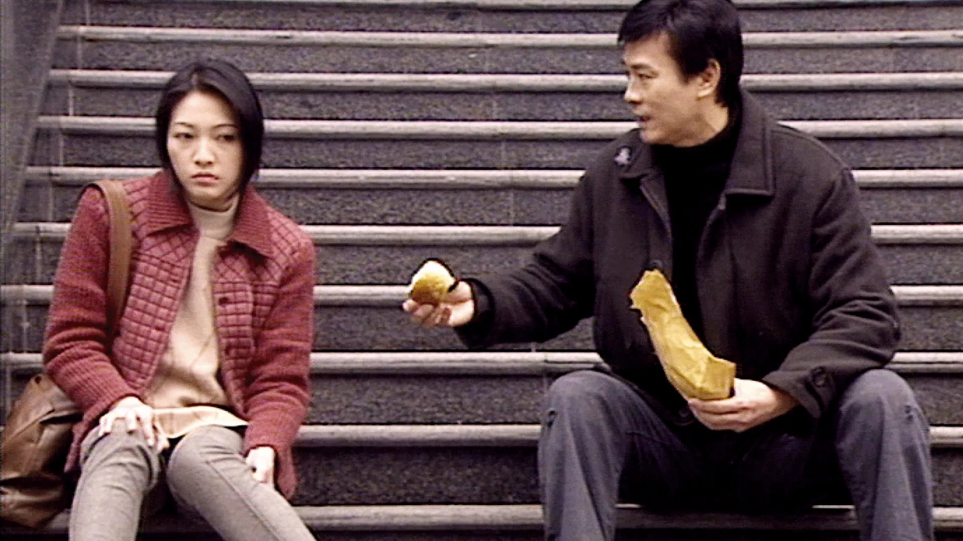 thumbnail - 第 1 季：第 13 集 第13集