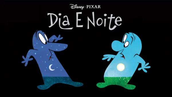 thumbnail - Dia E Noite