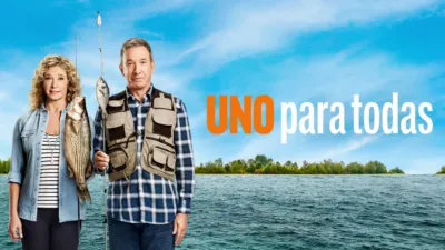 thumbnail - Uno para todas