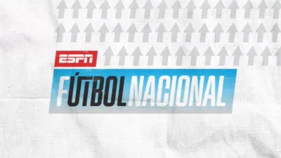 F Nacional