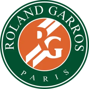 Court 13