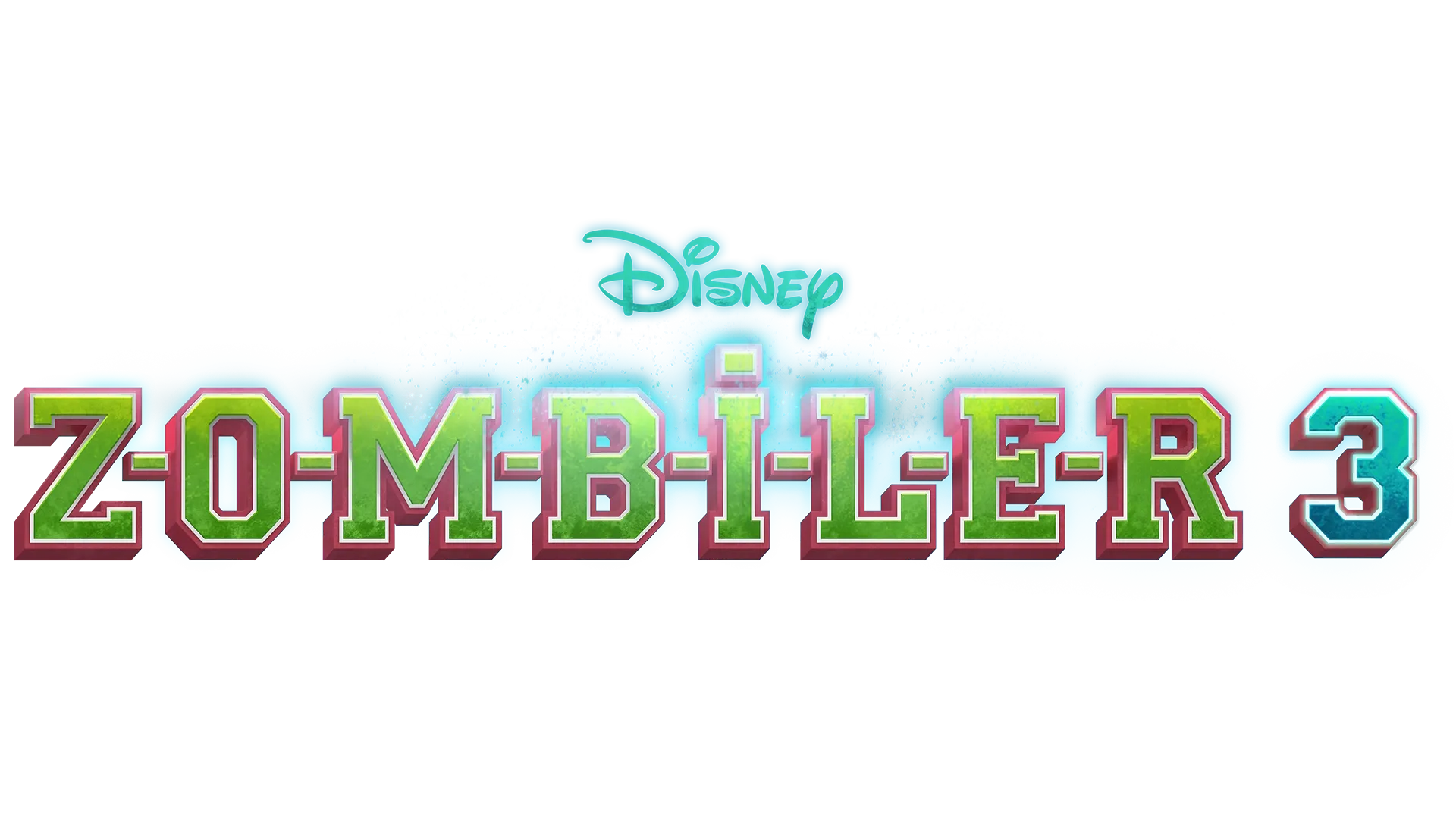 Zombiler 3