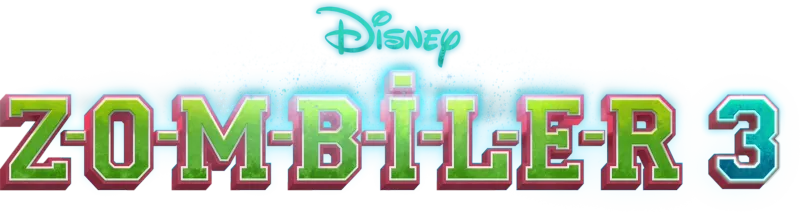 Zombiler 3