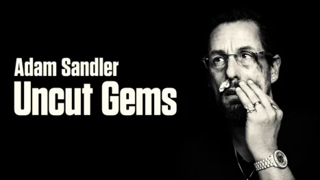 thumbnail - Diamantes en bruto