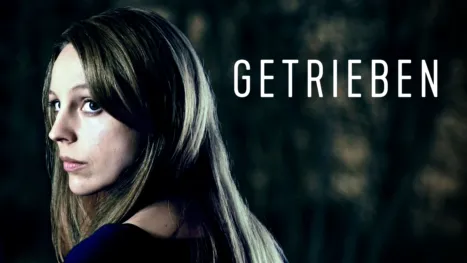 thumbnail - Getrieben