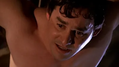 thumbnail - S7:E14 First Date