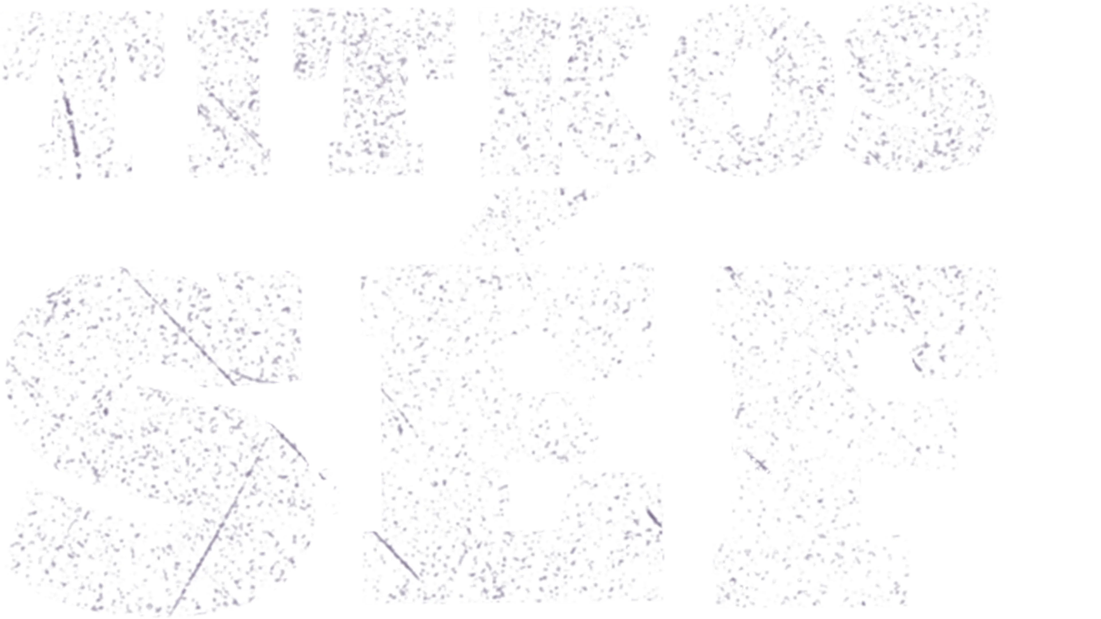 Titkos séf