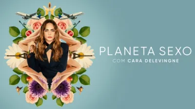 thumbnail - Planeta Sexo com Cara Delevingne
