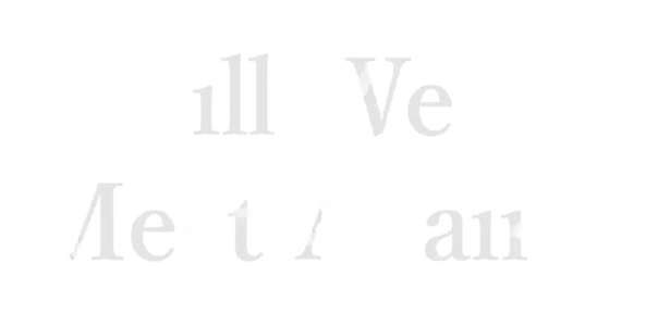 Till We Meet Again