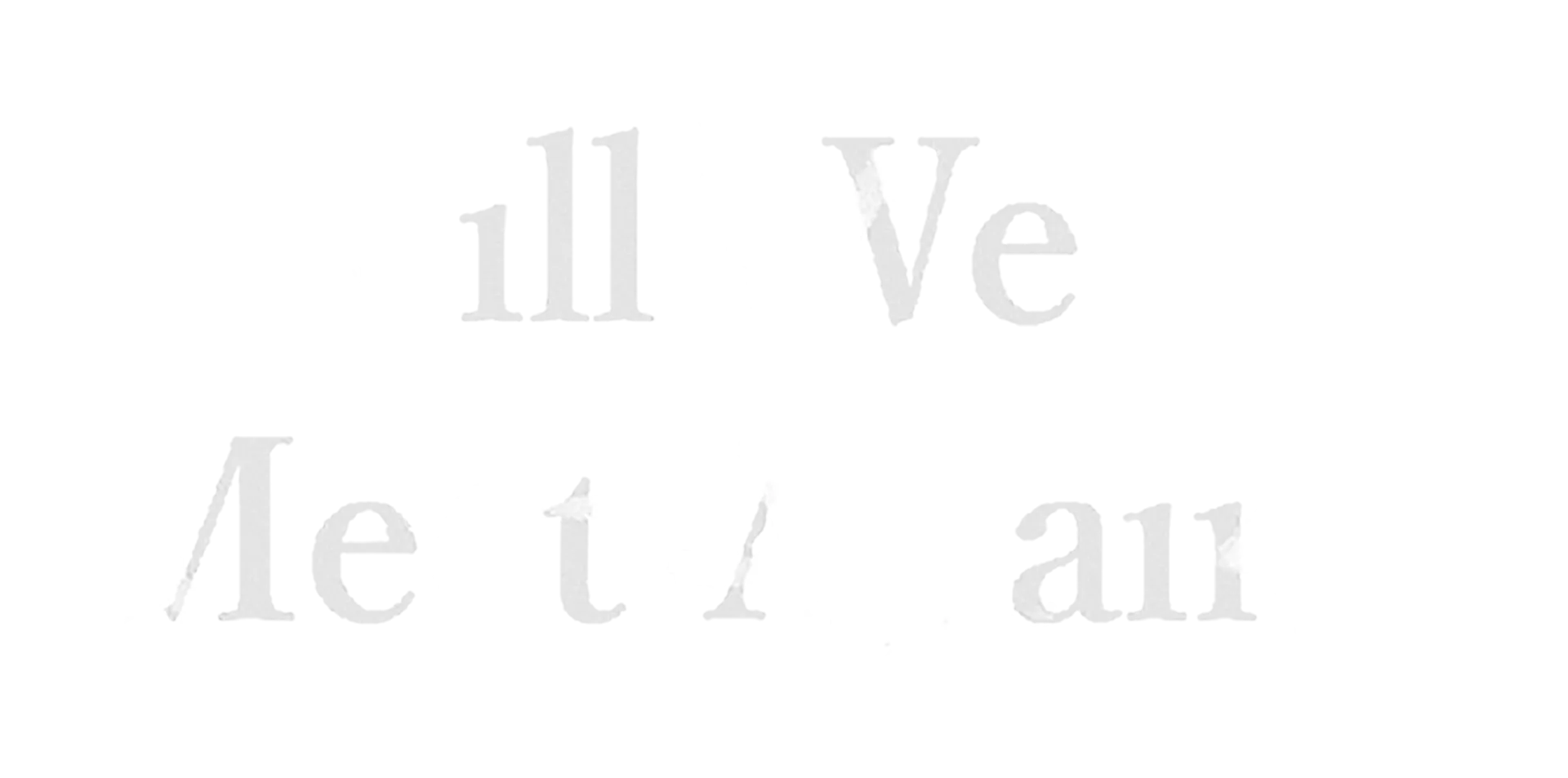 Till We Meet Again