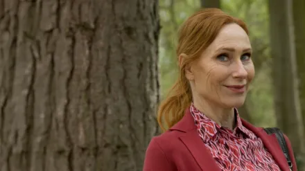 Familie Bundschuh - Woanders ist es auch nicht ruhiger