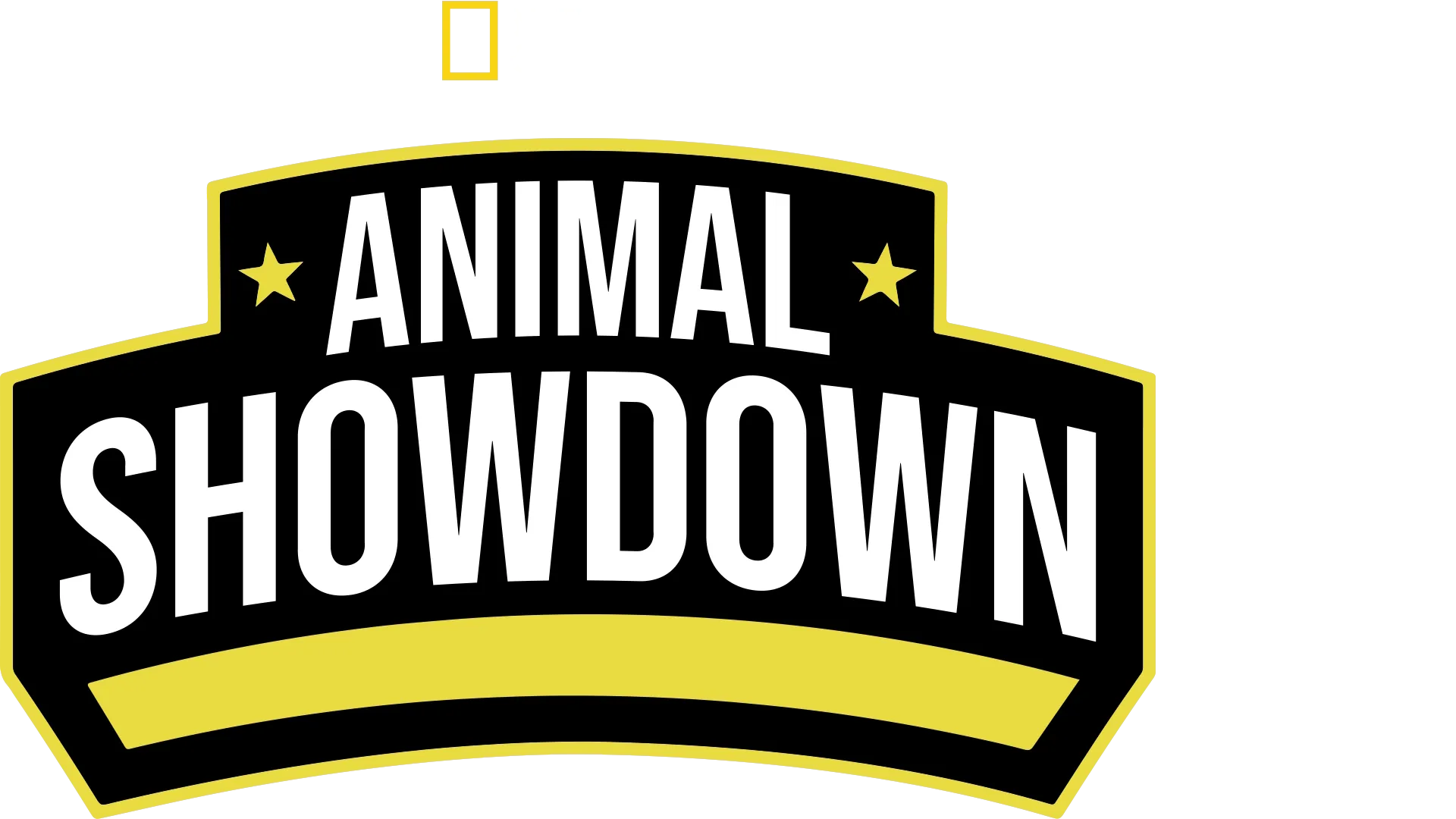 Animal Showdown