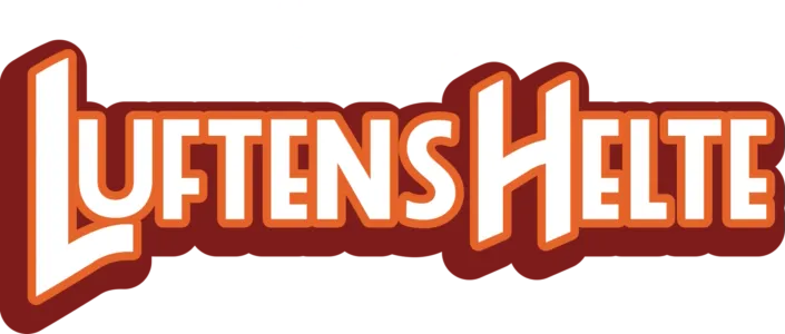 Luftens helte