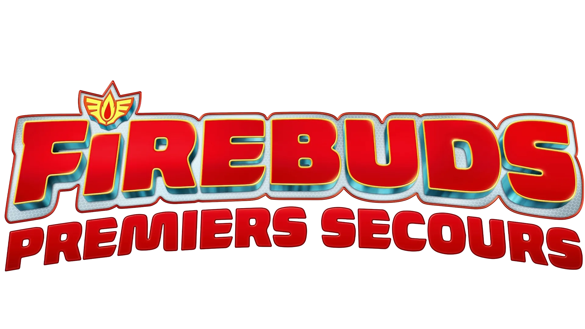 Firebuds, premiers secours