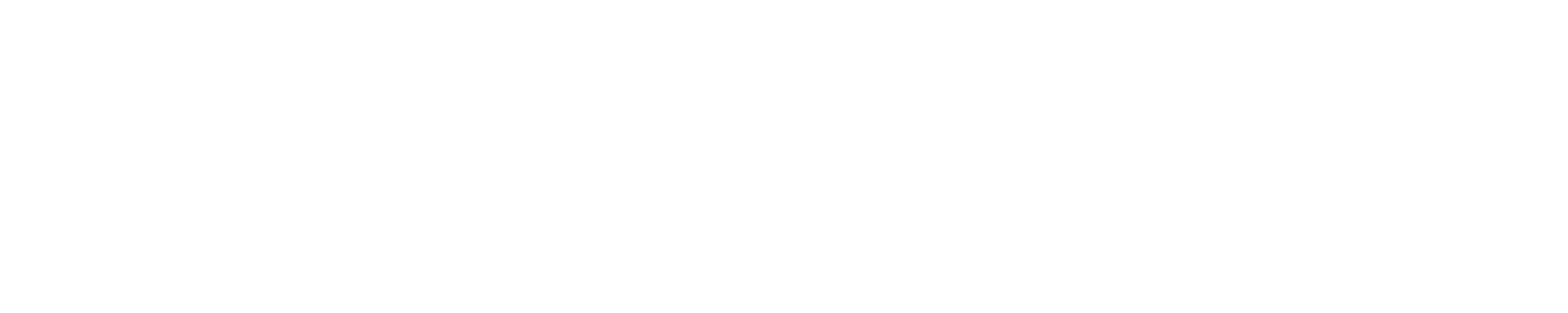 Crimen de una Dinastía: El caso Murdaugh