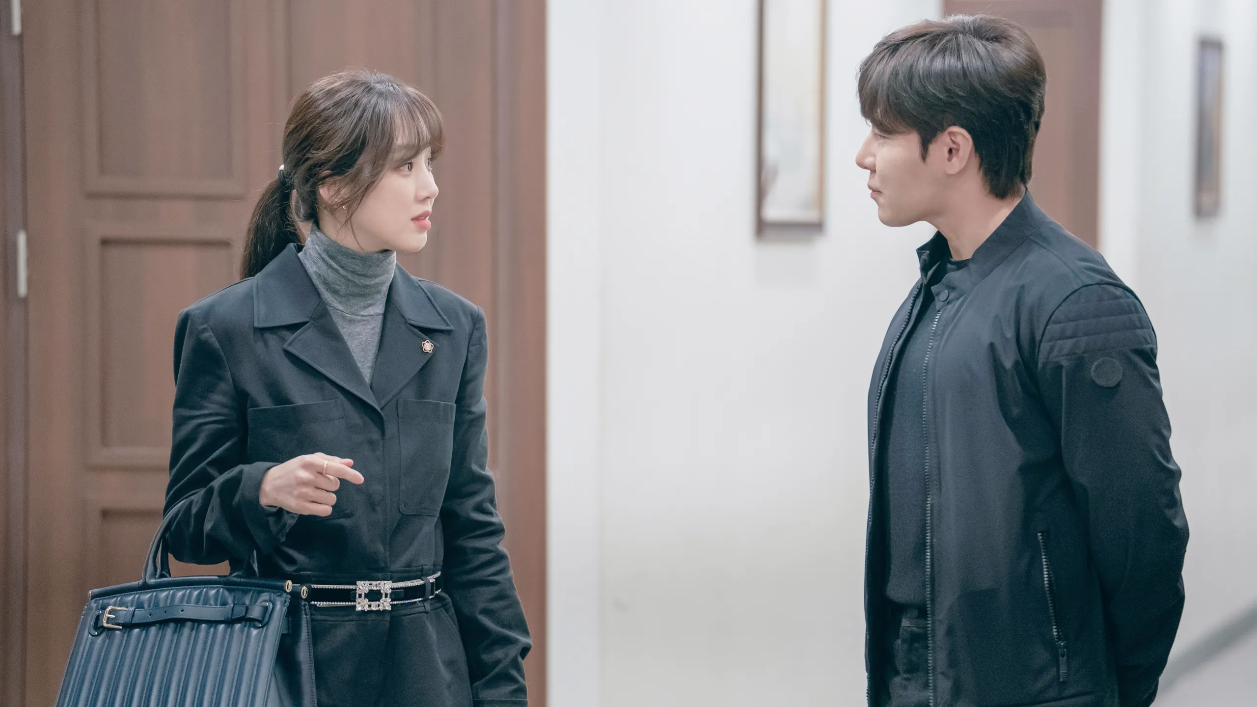 thumbnail - S1：第4話「第４話」