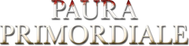 Paura primordiale