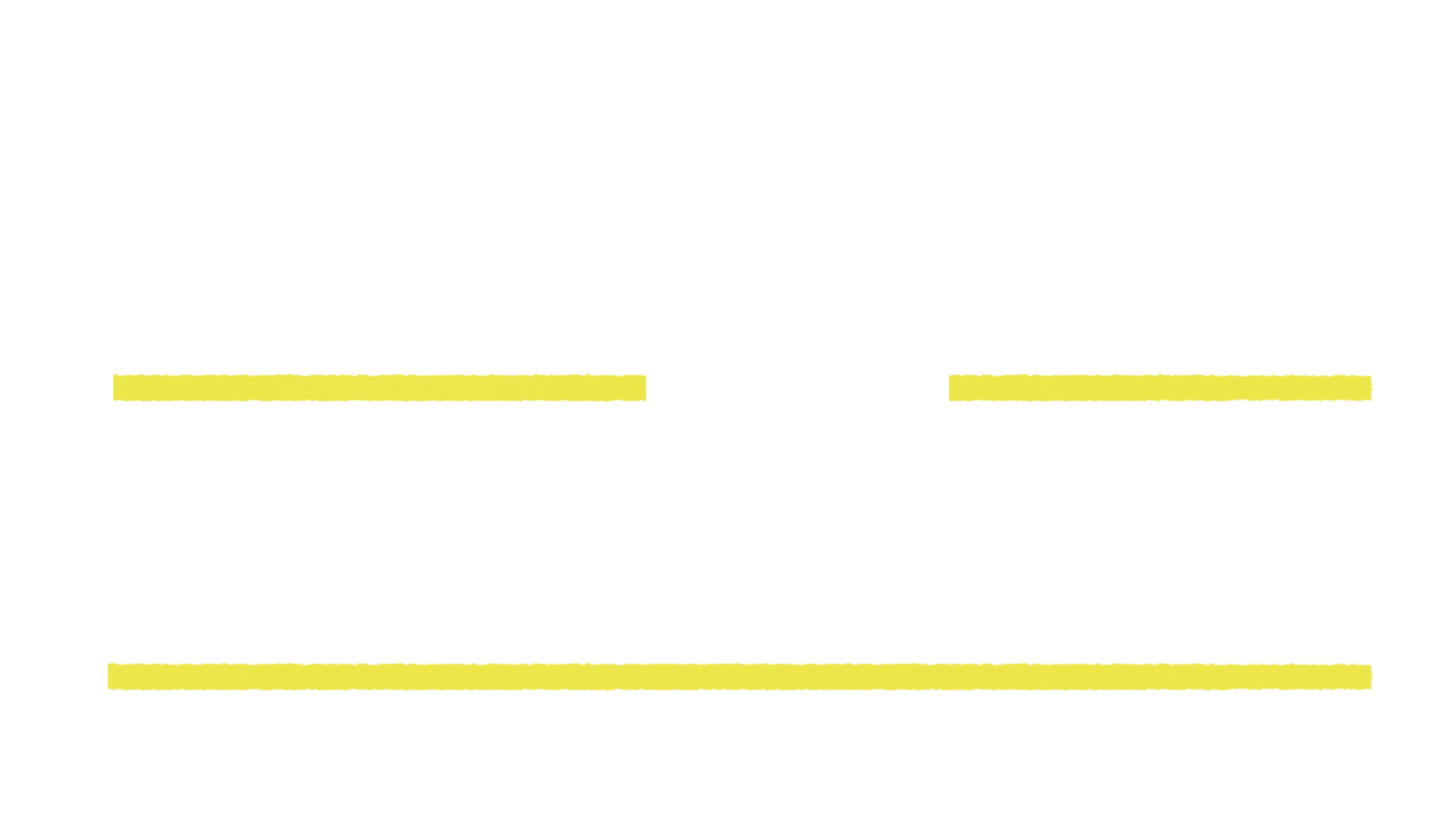 Hostina
