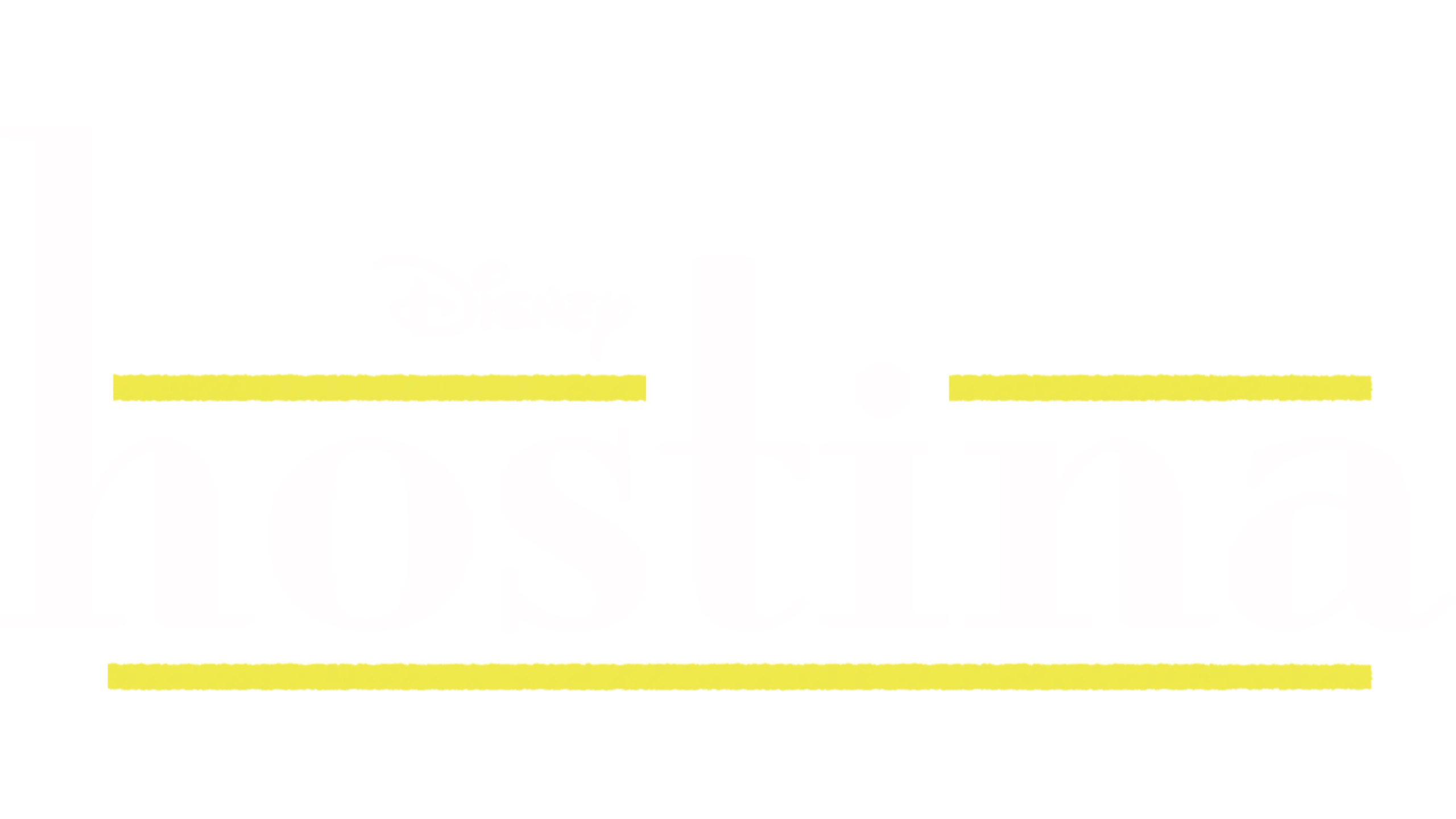Hostina