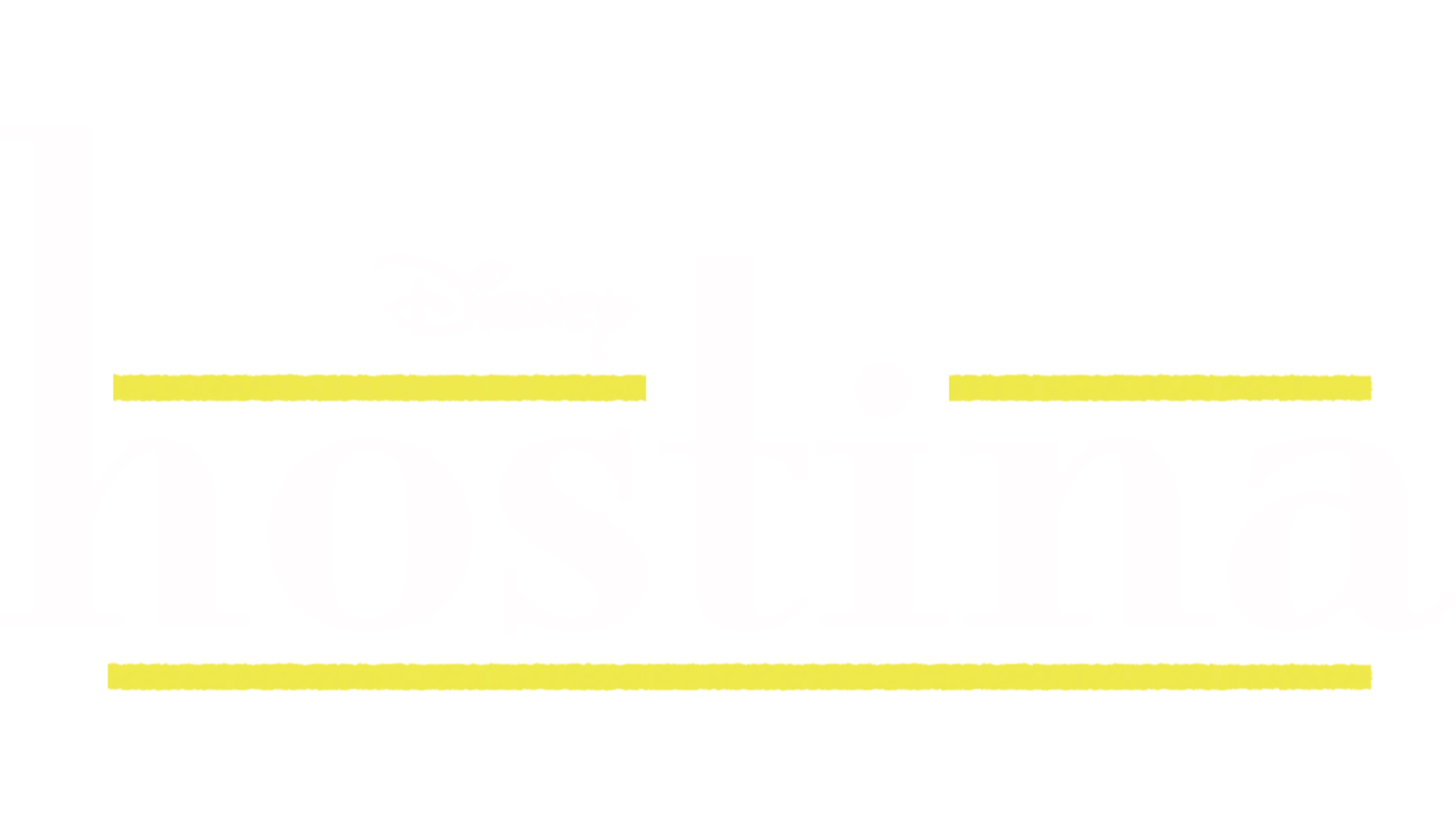Hostina