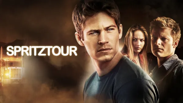 thumbnail - Spritztour