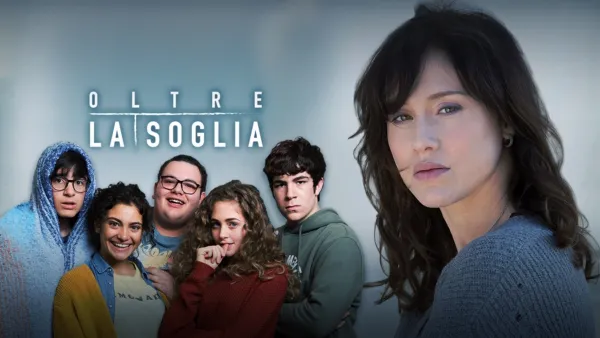 thumbnail - Oltre la soglia