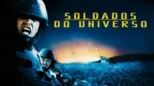 thumbnail - Soldados do Universo