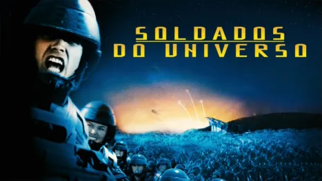 thumbnail - Soldados do Universo