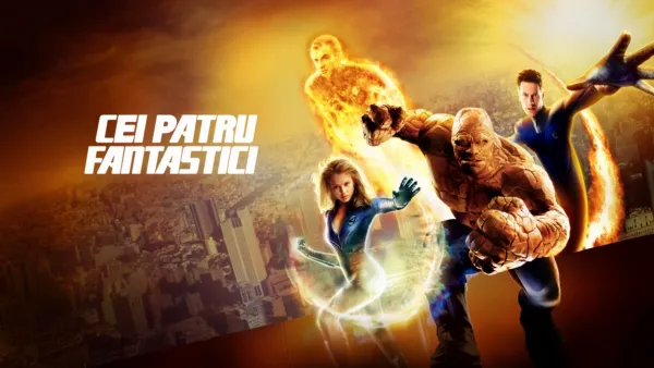 thumbnail - Cei patru fantastici