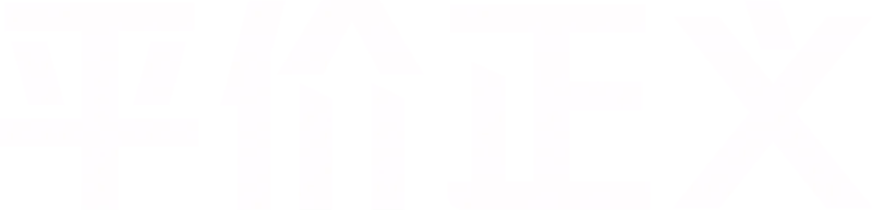 千元律师