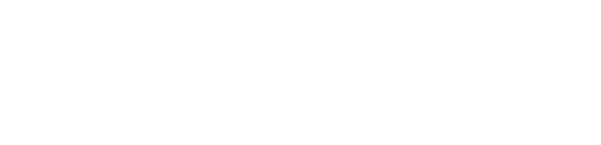 千元律师