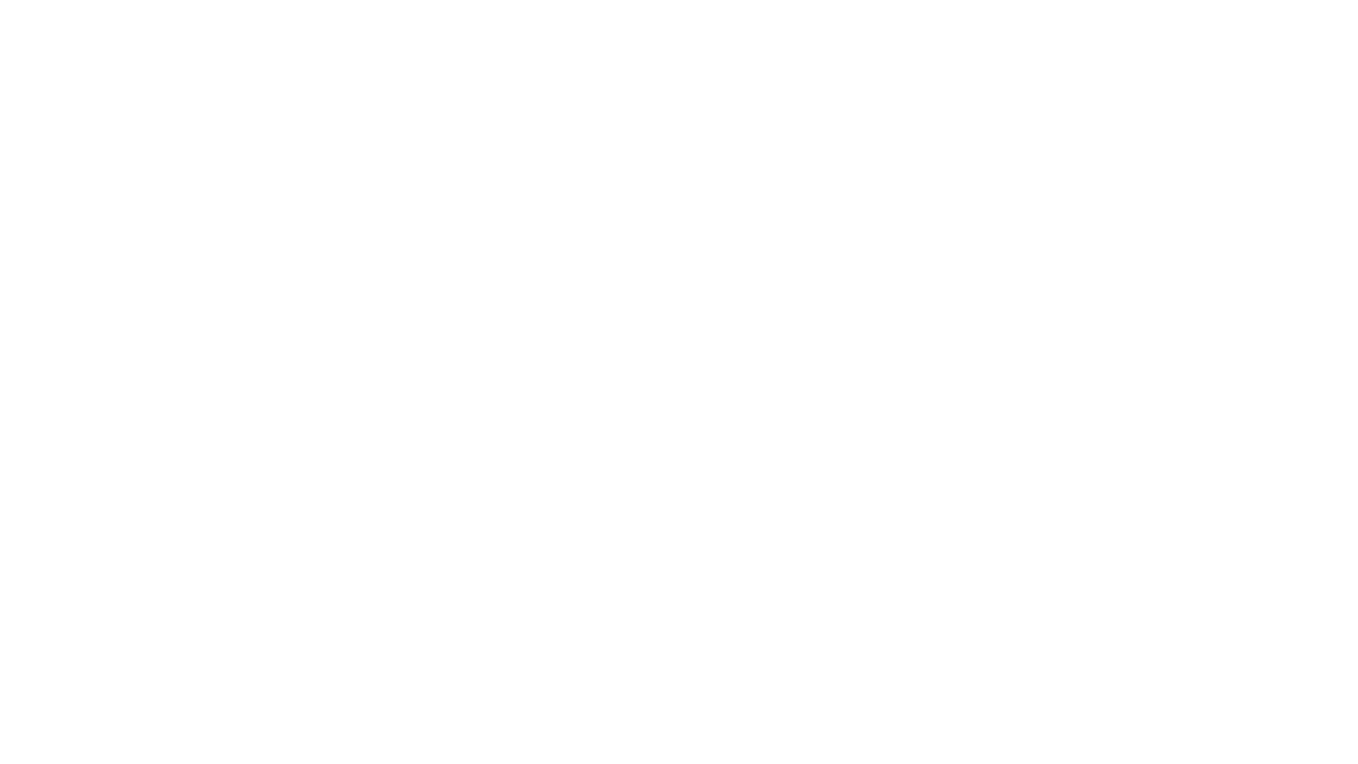 Døde poeters klub
