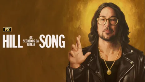 thumbnail - Os Segredos da Igreja Hillsong