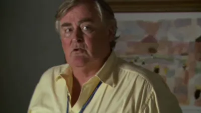 thumbnail - S12:E21 Test of Faith