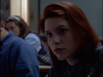 thumbnail - S1:E3 Guns and Gossip