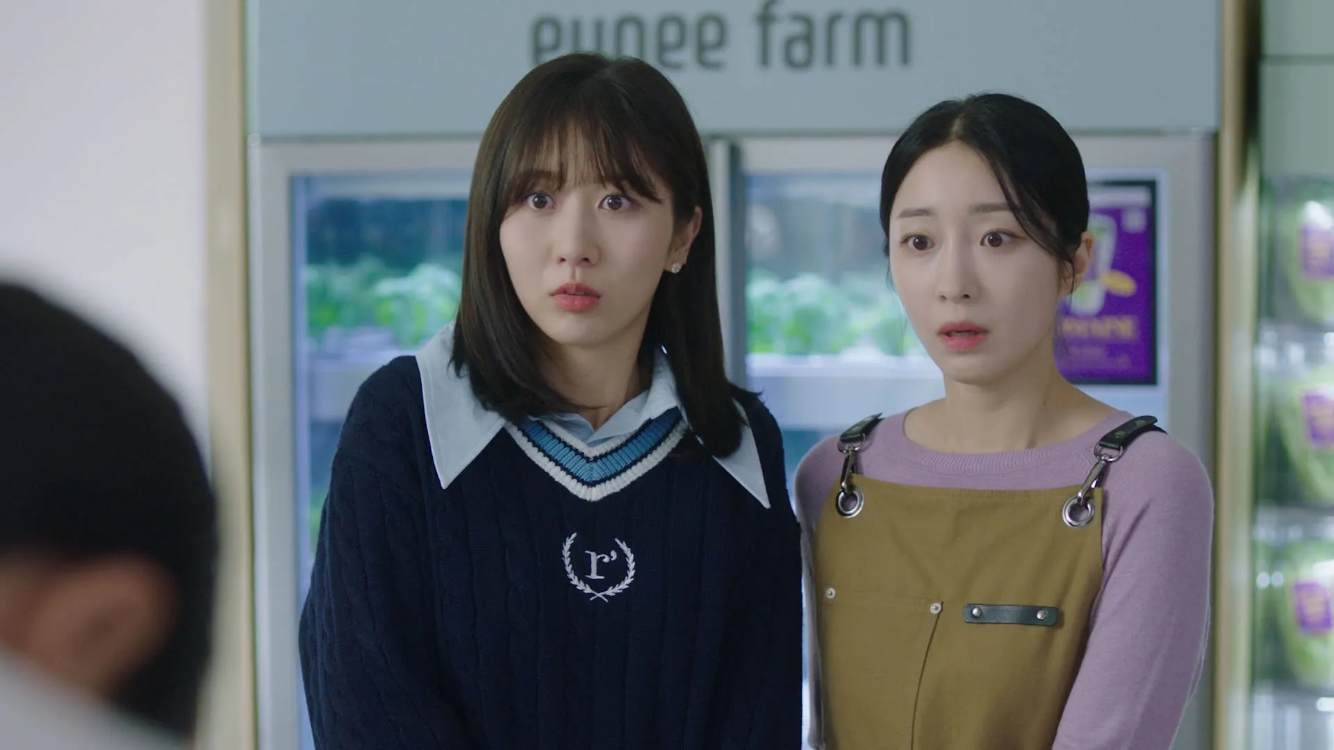 thumbnail - S1:E15 Episode 15