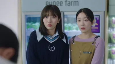 thumbnail - S1:E15 Episode 15