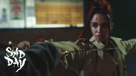 thumbnail - Sad Day