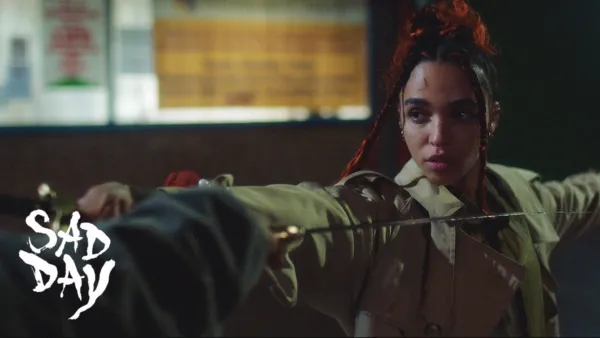 thumbnail - Sad Day