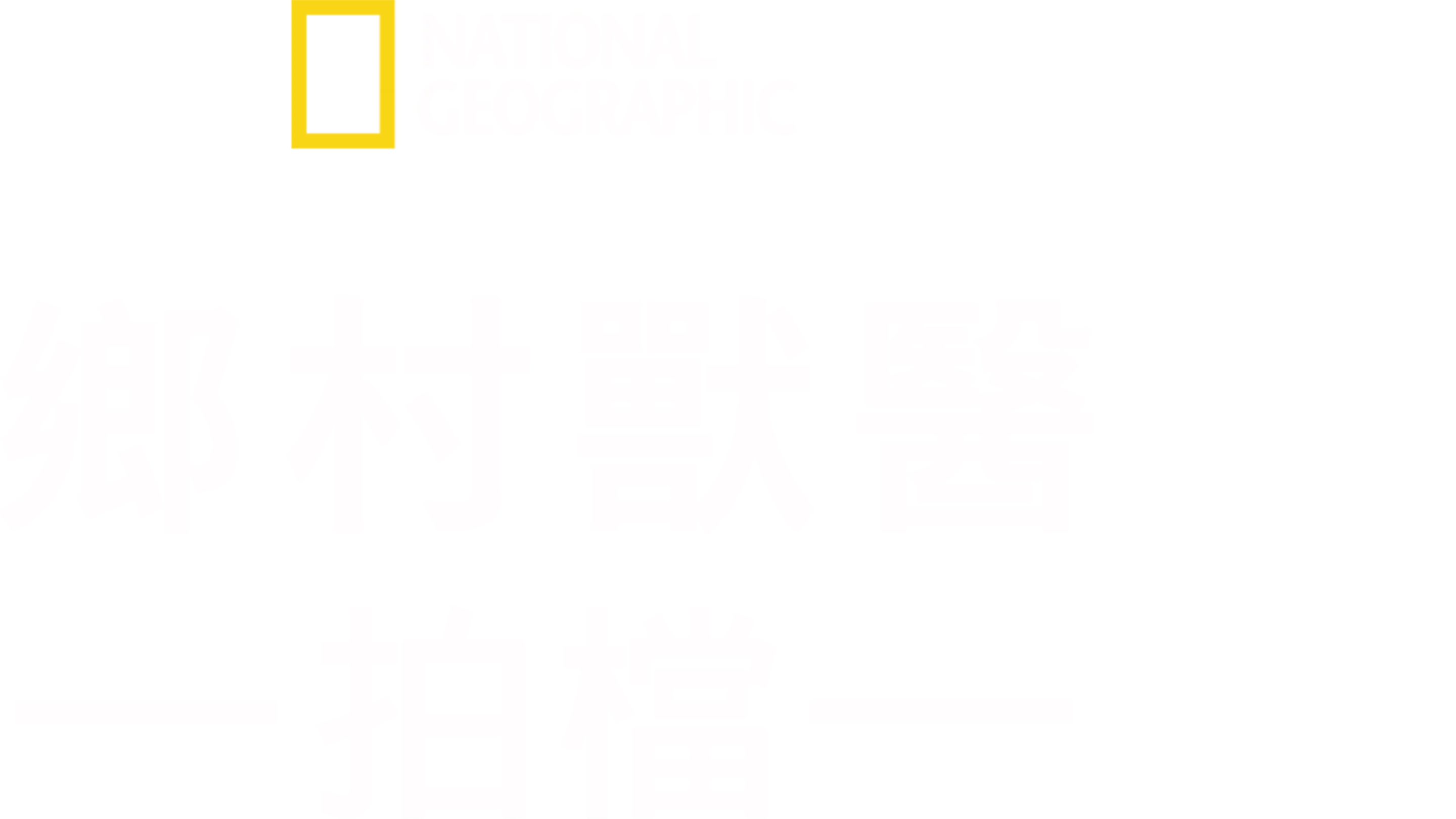 鄉村獸醫拍檔