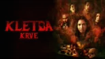 thumbnail - Kletba krve