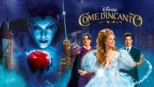 thumbnail - Come d'Incanto 