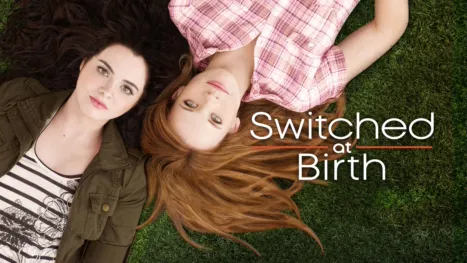 thumbnail - Switched at Birth