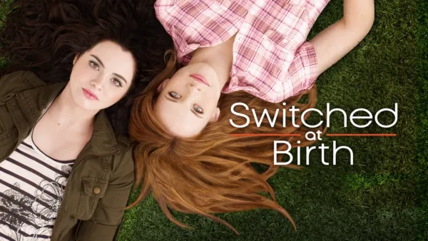 thumbnail - Switched at Birth