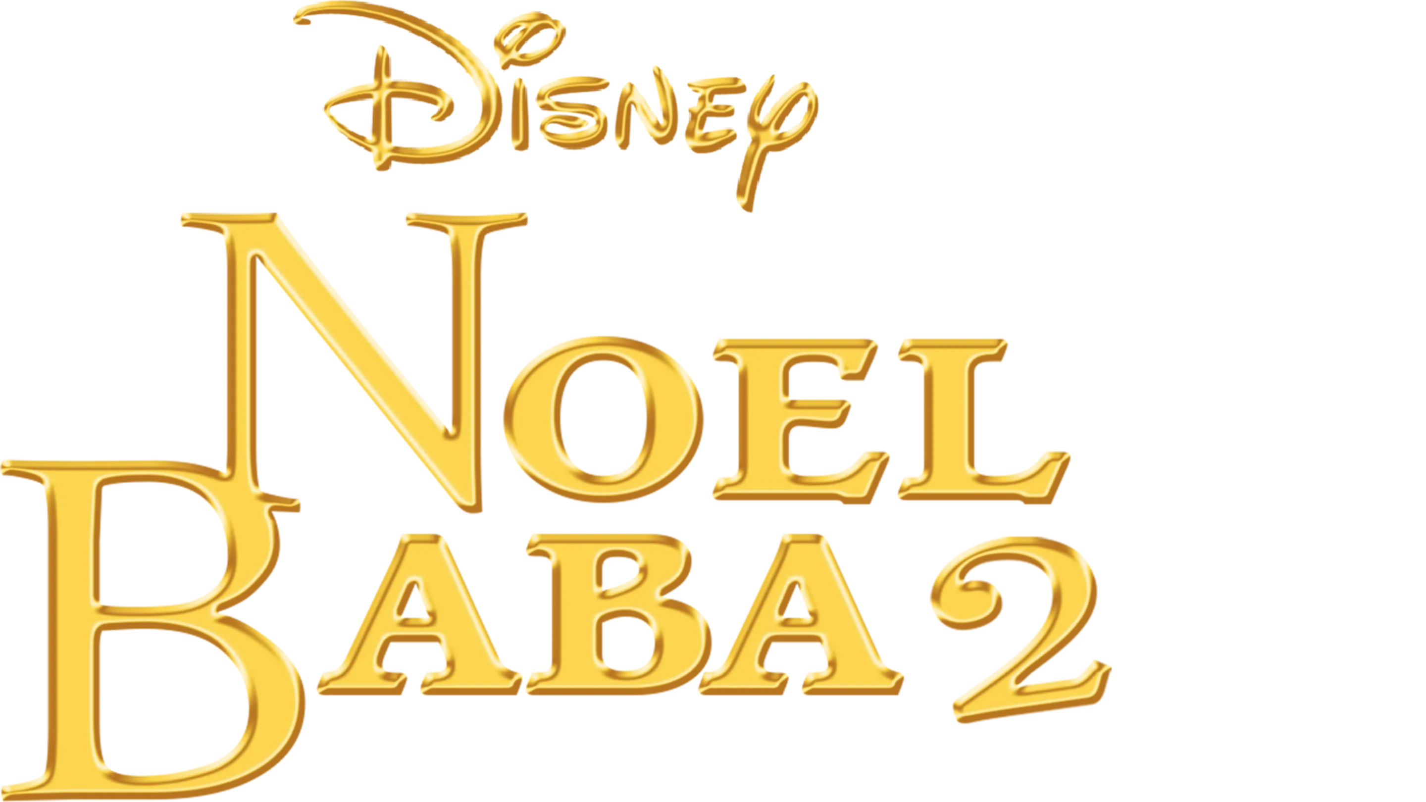 Noel Baba 2