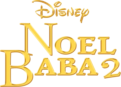Noel Baba 2